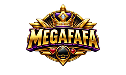 LOGO situs slot uji coba